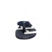 TBS PALAMOS Q8032 MARINE Вьетнамки мужские TBS PALAMOS Q8032 MARINE